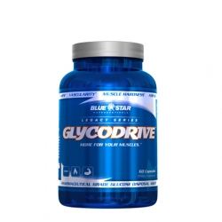 Glycodrive