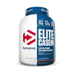 Elite Casein