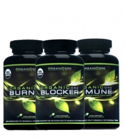 Fat loss & immune system