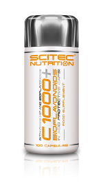 C1000 + BIOFLAVONOID