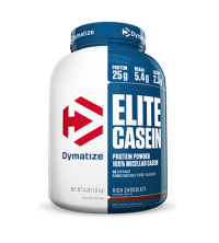 Elite Casein