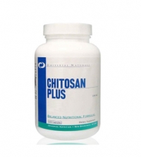 Chitosan Plus