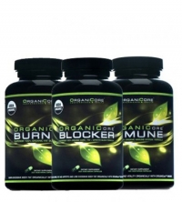 Fat loss & immune system