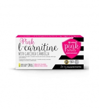 PINK L-CARNITINE