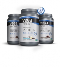 Sport Performance Protein