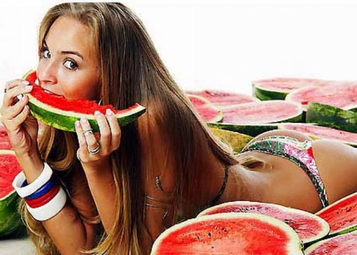 5 everyday vitamins we lack