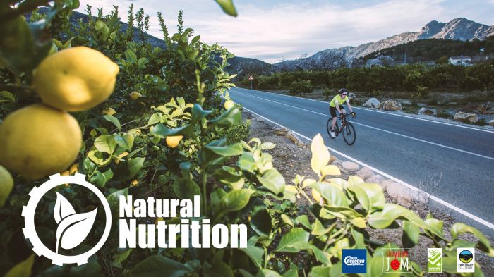 The world's largest bike shop to launch its own nutrition firm